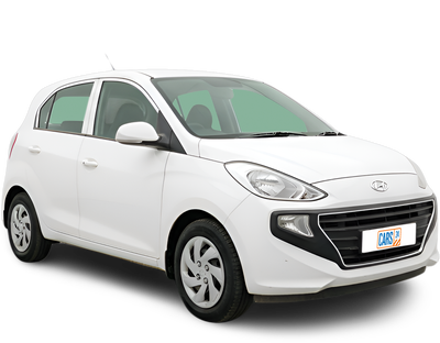 Hyundai NEW SANTRO-img